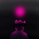 Poisoned Community Discord Server Banner