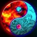 TEST Discord Server Banner