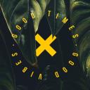 Vibecom Discord Server Banner