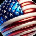 TEAM MAGA! Discord Server Banner