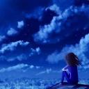 Skysisand Discord Server Banner