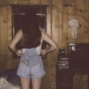 DESTINY BOUND Discord Server Banner