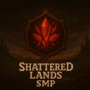 Shattered Lands SMP Discord Server Banner