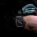 E-commerce with bryan Discord Server Banner