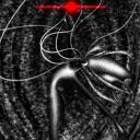 Nier X Warframe Discord Server Banner