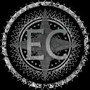 Elemental Clash Discord Server Banner