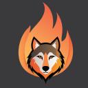 IgnisWolves Discord Server Banner