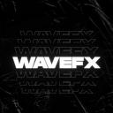 WaveFx Discord Server Banner