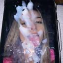 ActualTribs102 Discord Server Banner