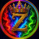 Zodian Empire Discord Server Banner