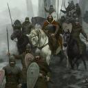 Knights and Heralds Icon