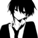 Bot Discord Servers Discord Server Banner