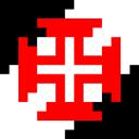 VascaínosporSJ Discord Server Banner