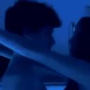 Night Club™ ||  Social  Active Discord Server Banner