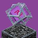 LOFTY STUDİOS Discord Server Banner