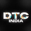 Daily TRADING CO. India Discord Server Banner