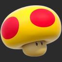 BgJck's Arcade! Discord Server Banner