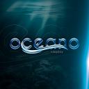 OceanoRP Discord Server Banner