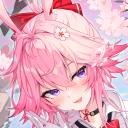 Genshin Goonpact Discord Server Banner