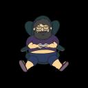 Comunidad VIP Discord Server Banner