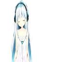 Shame Discord Server Banner