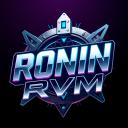 Ronin Rvm © Icon