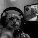 The Horror Realm Discord Server Banner