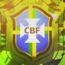 BRASIL SHOP #1 REAL Discord Server Banner
