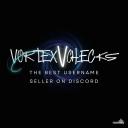 VORTEXvCHECKS Discord Server Banner