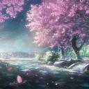 Mangle VT Community Discord Server Banner