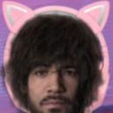 Daddy's Milkers 21+ Discord Server Banner