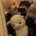 /xans Discord Server Banner