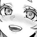 Desenhos Adultos Icon