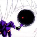 ╼𝔽𝕒𝕟𝕕𝕠𝕞 𝕘𝕣𝕒𝕧𝕖𝕪𝕒𝕣𝕕 Discord Server Banner