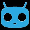 Modding hub Discord Server Banner