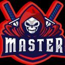 ZEN_Master_Scripte Discord Server Banner