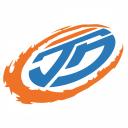 TEKU Discord Server Banner