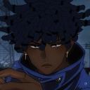 Origins projects Discord Server Banner