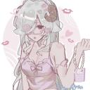 Swag Friend Group ¹⁸⁺ Discord Server Banner