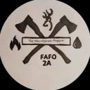 The Mountaineer Prepper Discord Server Banner