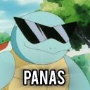 Panas resucitados Discord Server Banner