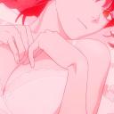 Zoe’s secret garden 🤭🍑 Discord Server Banner