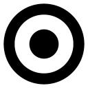 The Basic Lodge Discord Server Banner