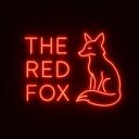 The Red Fox~ Discord Server Banner