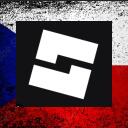 CZ/SK Vývojářský Roblox studio Discord Server Banner