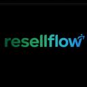 Resell_flow Discord Server Banner