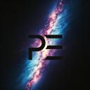 Phantom Eclipse Discord Server Banner