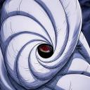 yart ✧ Discord Server Banner