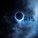 𝖑𝖚𝖓𝖆𝖗𝖎𝖘 𝖈𝖔𝖒𝖒𝖚𝖓𝖎𝖙 Discord Server Banner