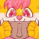 Floofcafe Discord Server Banner